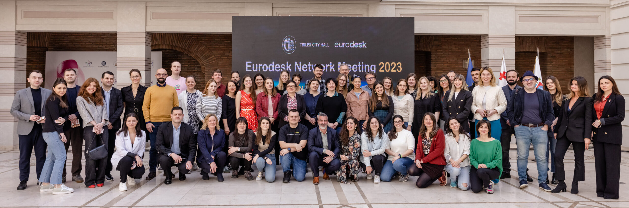 eurodesk-network-georgia-meeting